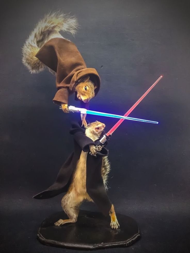 Tuesday Morning Links