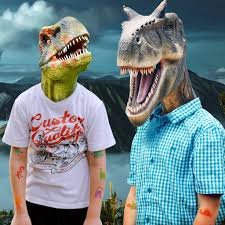 Monday Morning Links