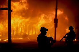 Wednesday Morning Links