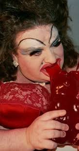 Thursday Morning Links