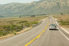 Wednesday Morning Links