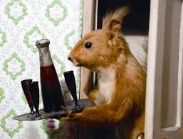 Monday Morning Links