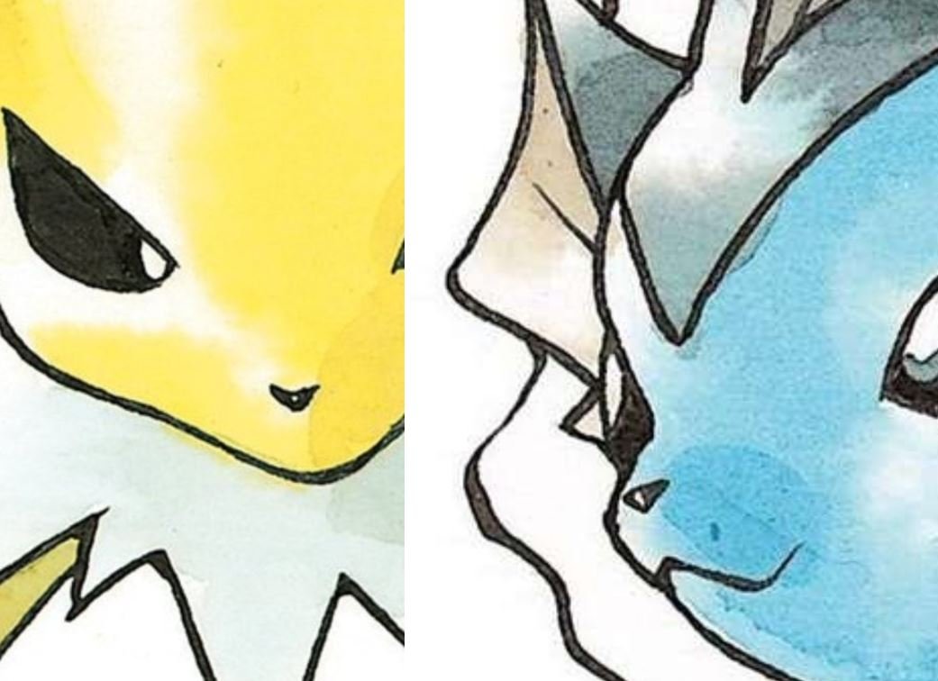 Friday Afternoon Links