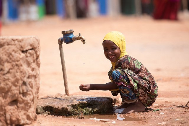 Sunday Morning Abbreviated and Hurried Links