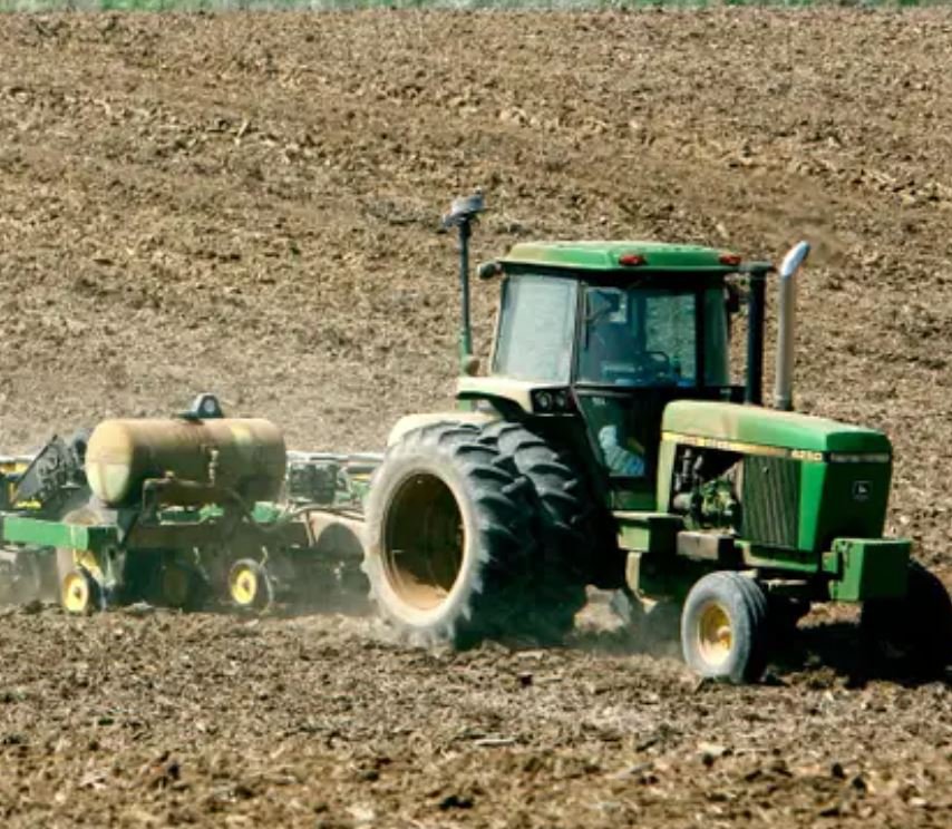 Friday Afternoon Links