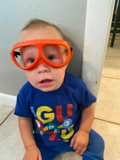 Monday Afternoon Linksssss