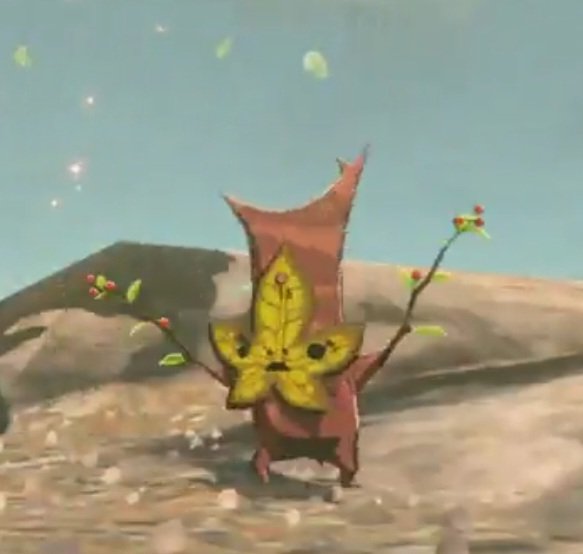 Friday Afternoon Links