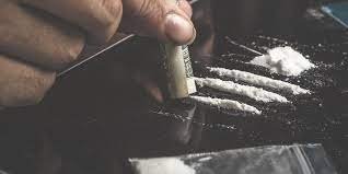 Tuesday Morning Links