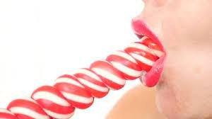 Wednesday Morning Links