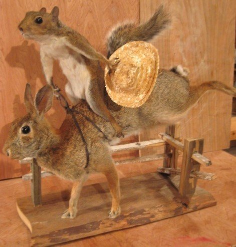 Friday Morning Links