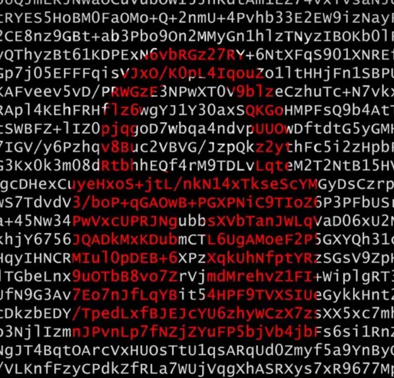 Friday Afternoon Links