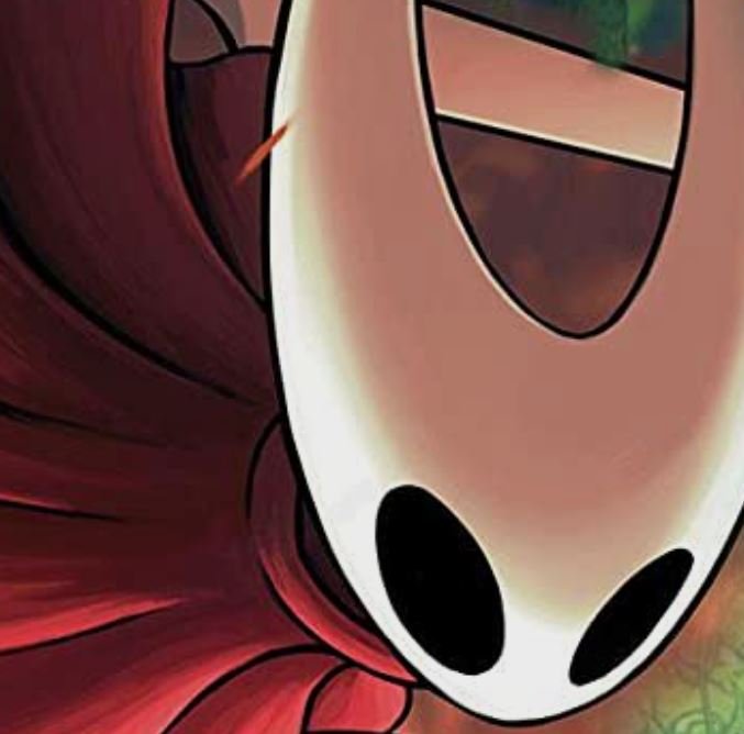 Friday Afternoon Links