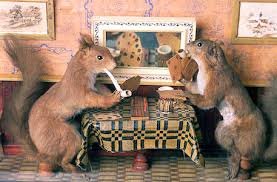 Wednesday Morning Links