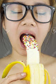 Thursday Morning Links