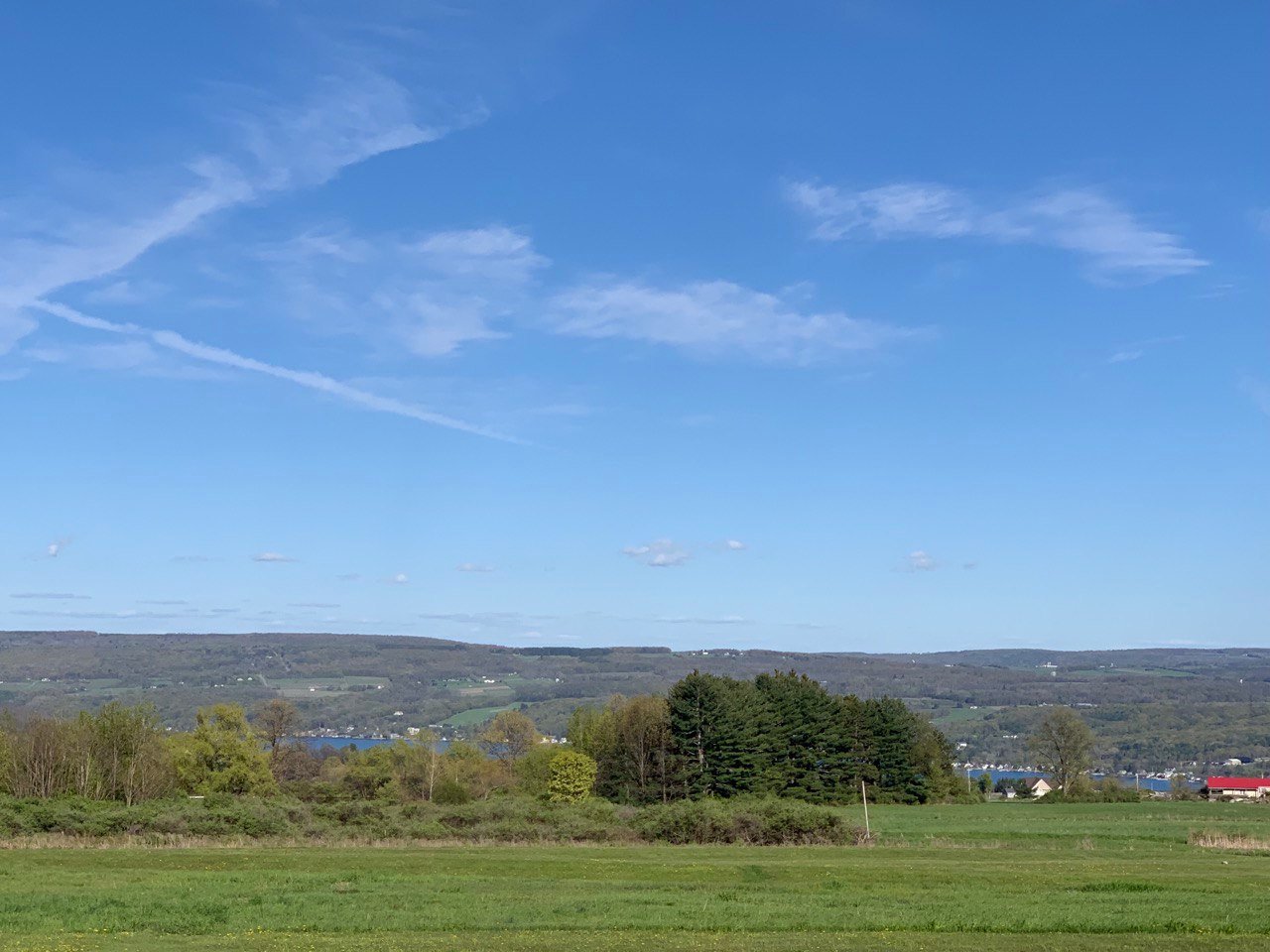 Sunday Morning Post-NPR Links