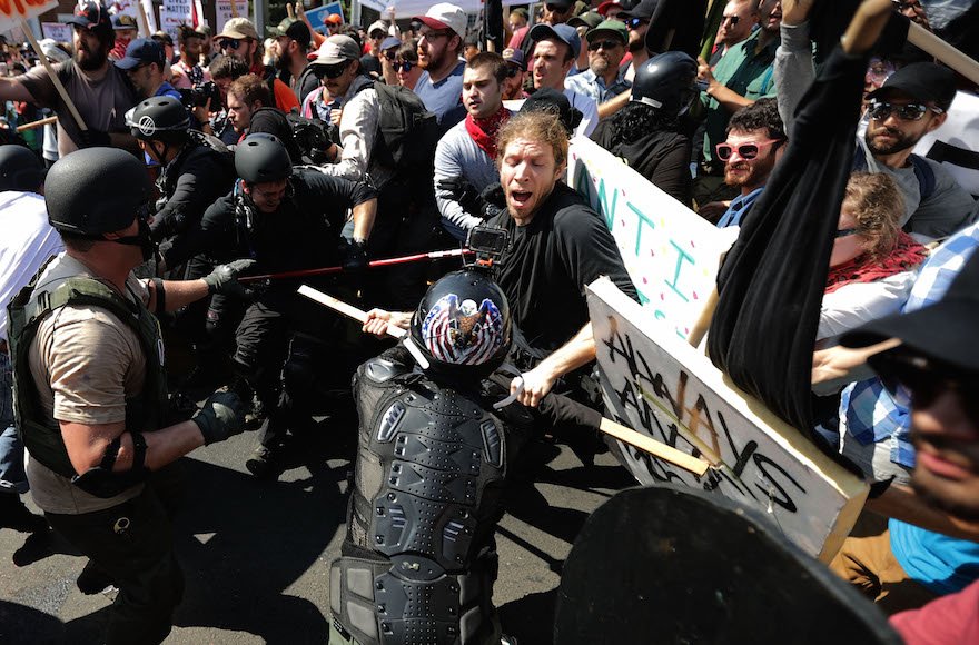 Saturday Morning Spring is Here Links