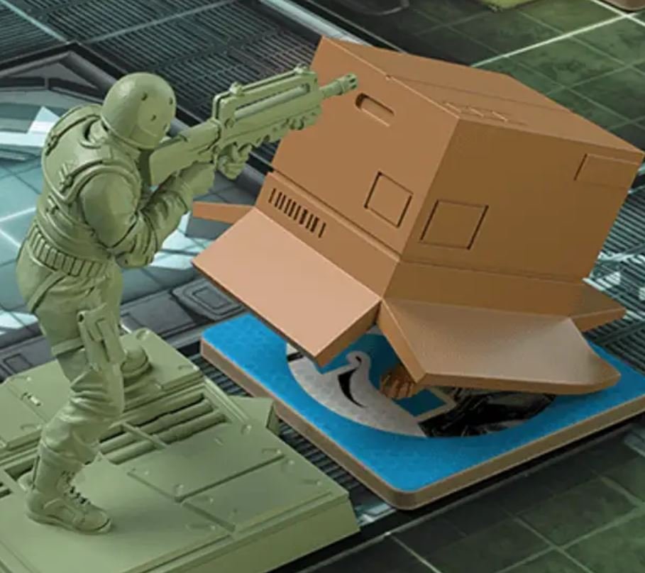 Friday Afternoon Links