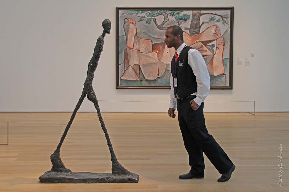 Saturday Morning Tales of Baltimore Links