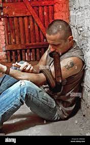 Tuesday Morning Links