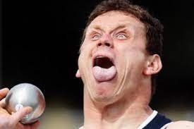 Thursday Morning Links