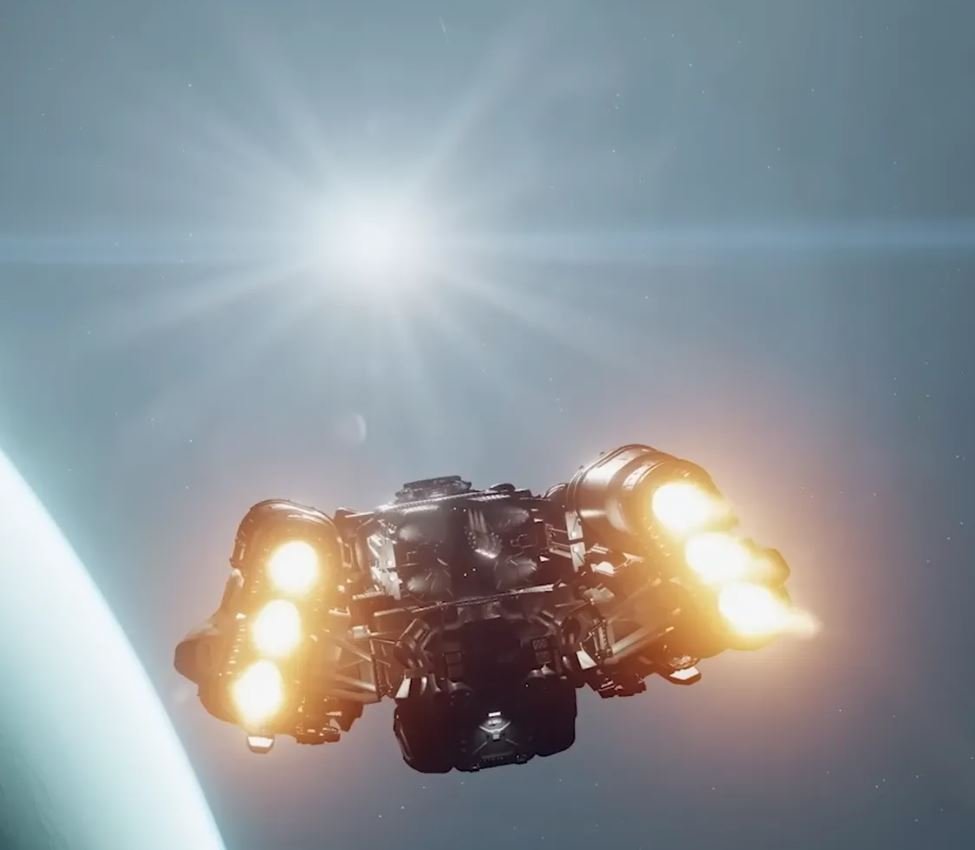 Friday Afternoon Links