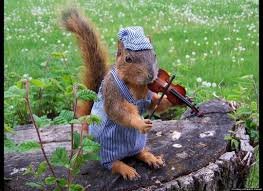 Friday Morning Links