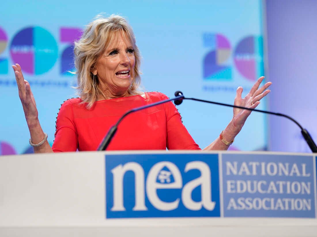 Sunday Morning Road Trip Links