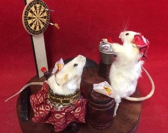 Monday Morning Links