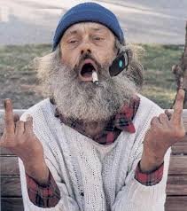 Monday Morning Links