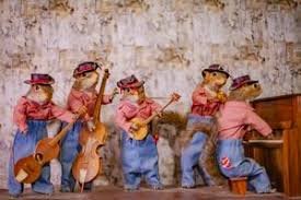 Wednesday Morning Links