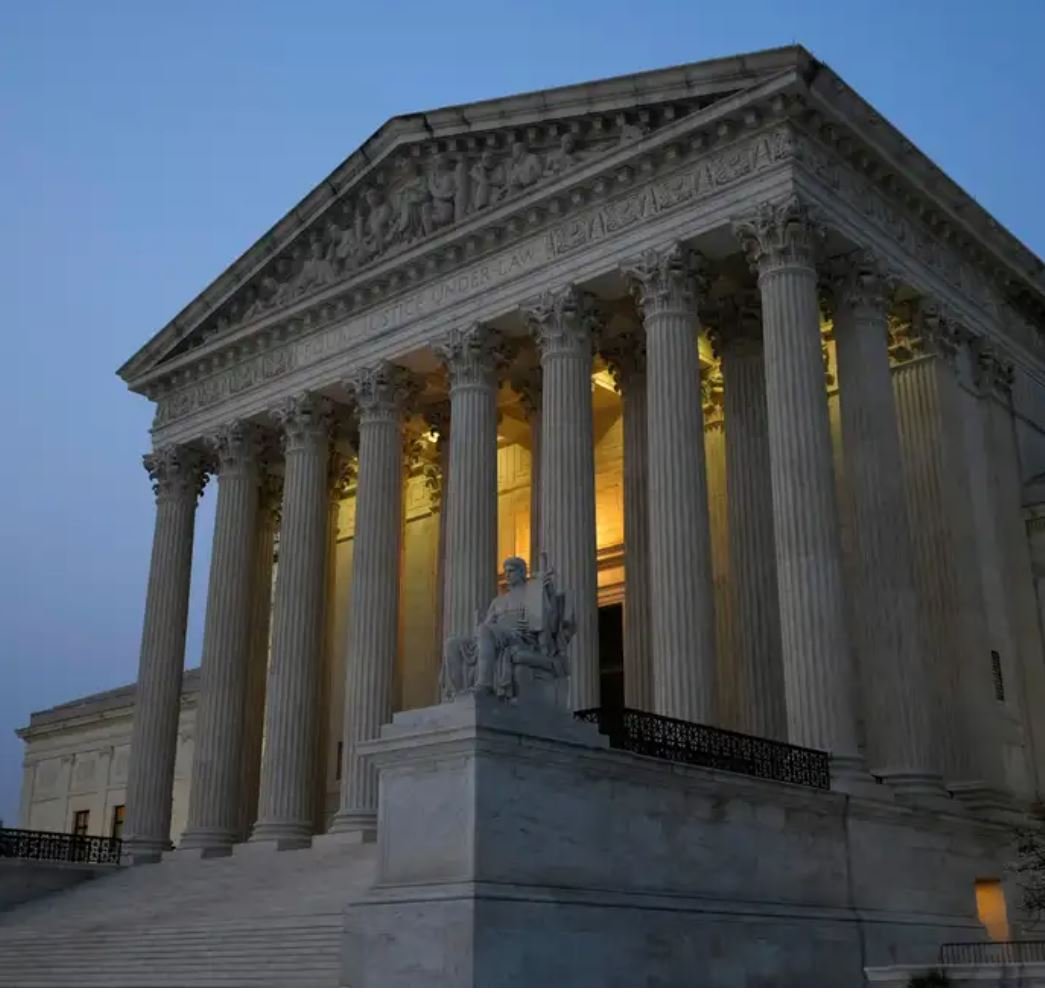 Friday Afternoon Links