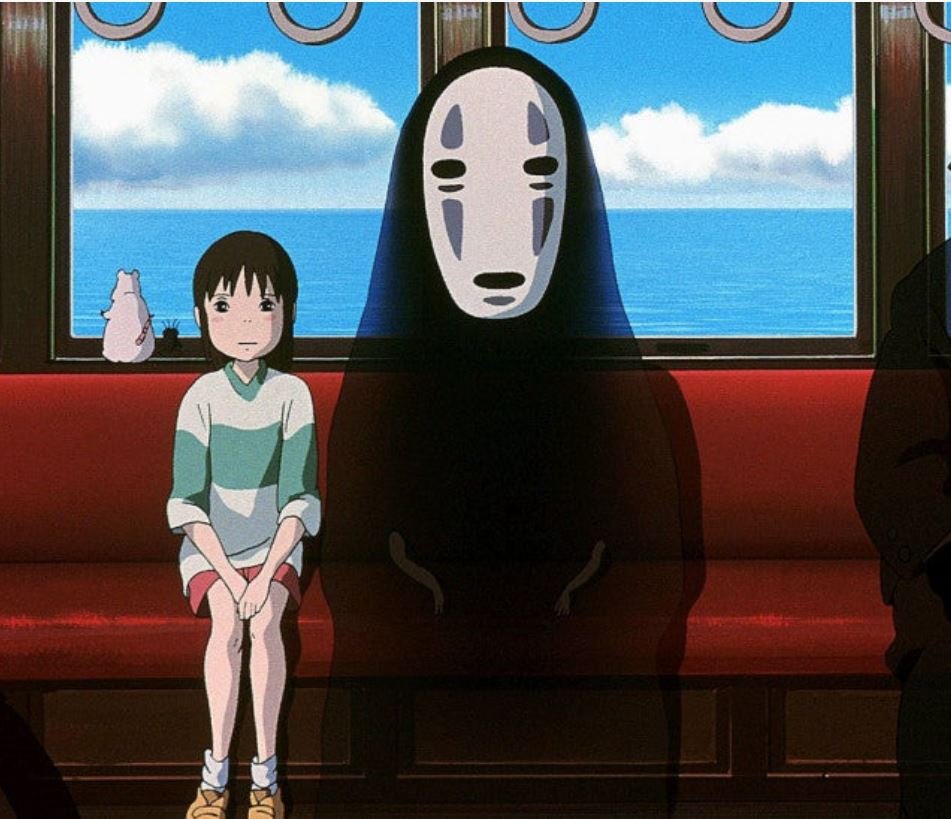 Friday Afternoon Links