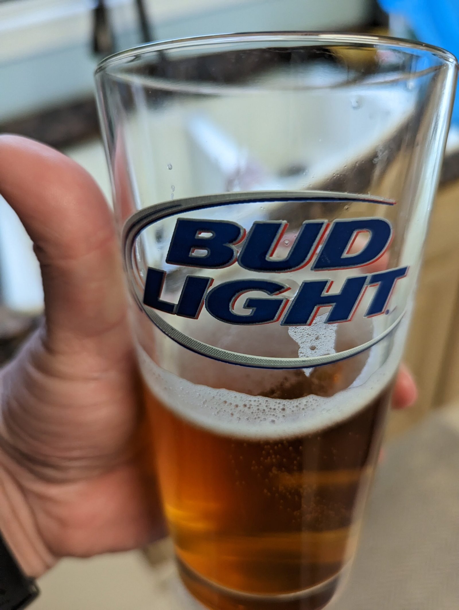 Spud free Saturday evening links.