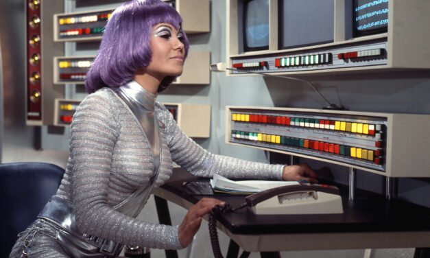 Wednesday Afternoon Verfuken Links