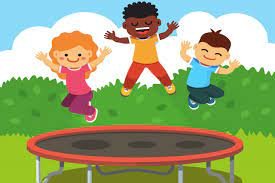 Tuesday Morning Links