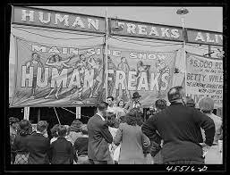 Monday Morning Links