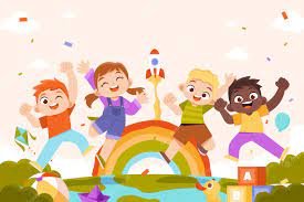 Wednesday Morning Links