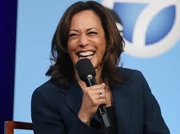 Friday Morning Links