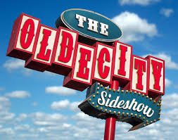 Tuesday Morning Links