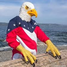 Monday Morning Links