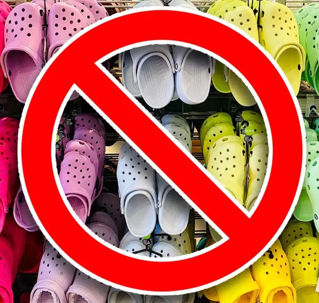 Friday Afternoon Links