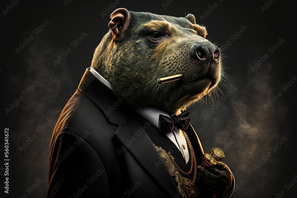 Monday Morning Links