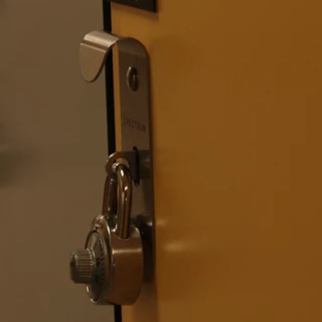 Friday Afternoon Links