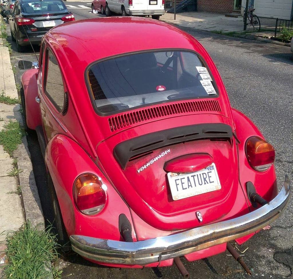 National S’mores Day morning links