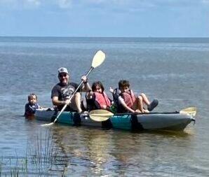 Monday Afternoon Links – Sorry About Last Week