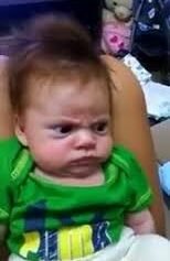 Thursday Morning Links