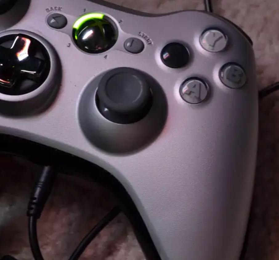 Friday Afternoon Links