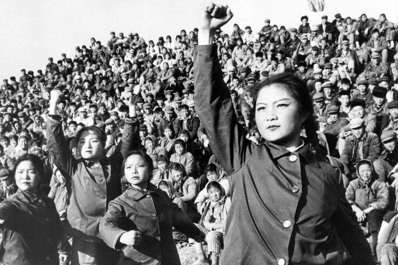 Saturday Morning Still Recovering Links