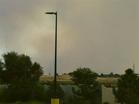 Saturday evening hazy links