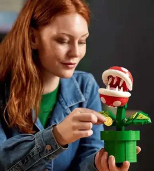 Friday Afternoon Links